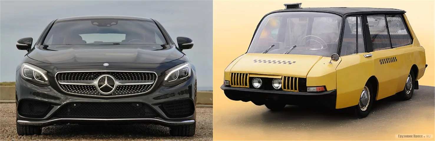 Comparison